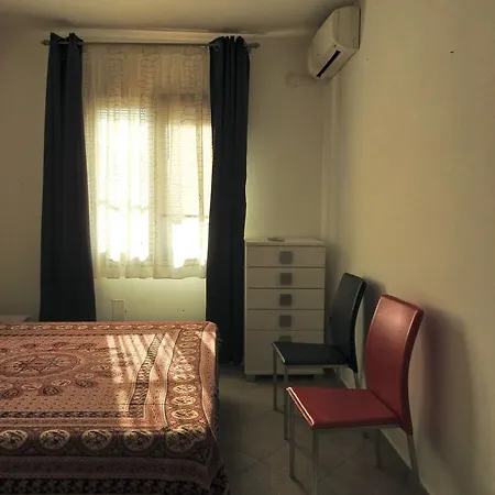 Nuovo E Funzionale Tortoli