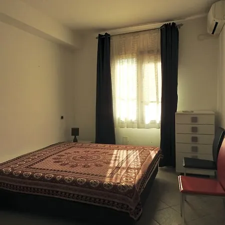 Apartment Nuovo E Funzionale *